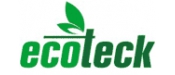 «Ecoteck»