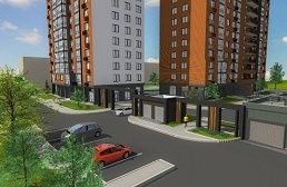 Продолжаем Реновацию