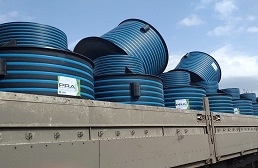 Природно-исторический парк «Москворецкий