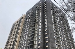 Реновация 2025