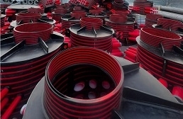 Благоустройство 2025