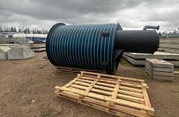 Трудовые будни