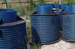 Путепровод Савеловского направления МЖД