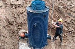 В Белгороде стартует строительство больницы скорой помощи