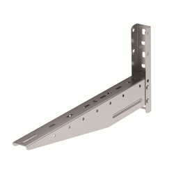 Консоли для укладки кабеля