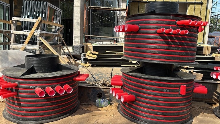 Реновация 2025