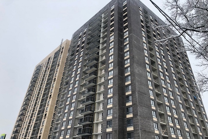 Реновация 2025