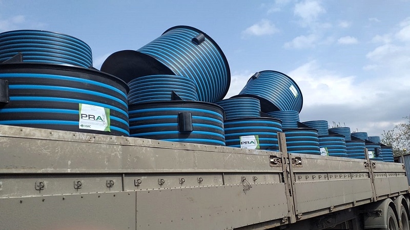 &laquo;Природно-исторический парк &laquo;Москворецкий&raquo;