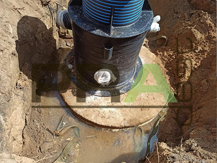 Бизнес парк гнездо;