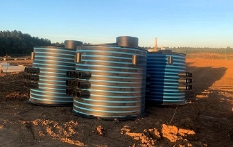 курорт европейского уровня &laquo;Завидово&raquo;