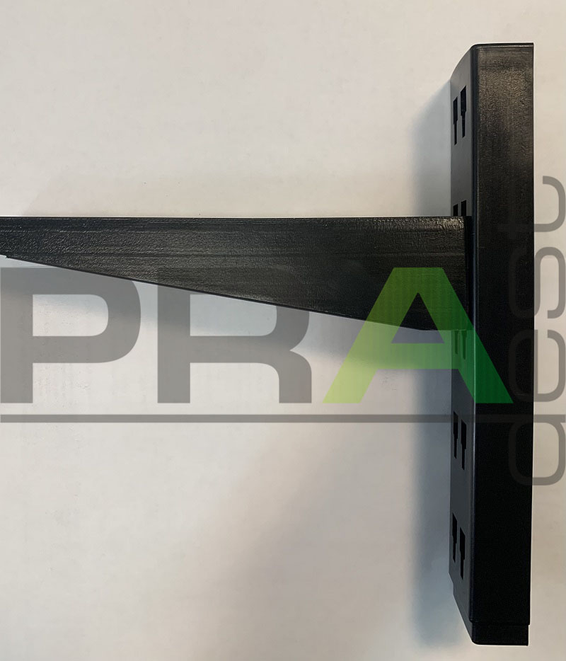 Колодец диэлектрик