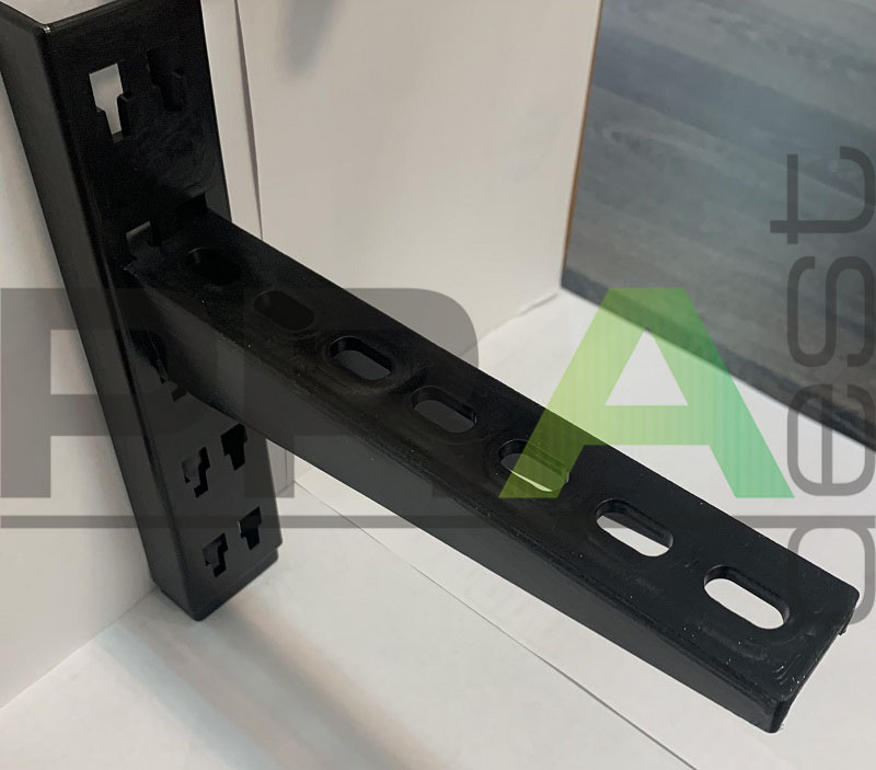 Колодец диэлектрик