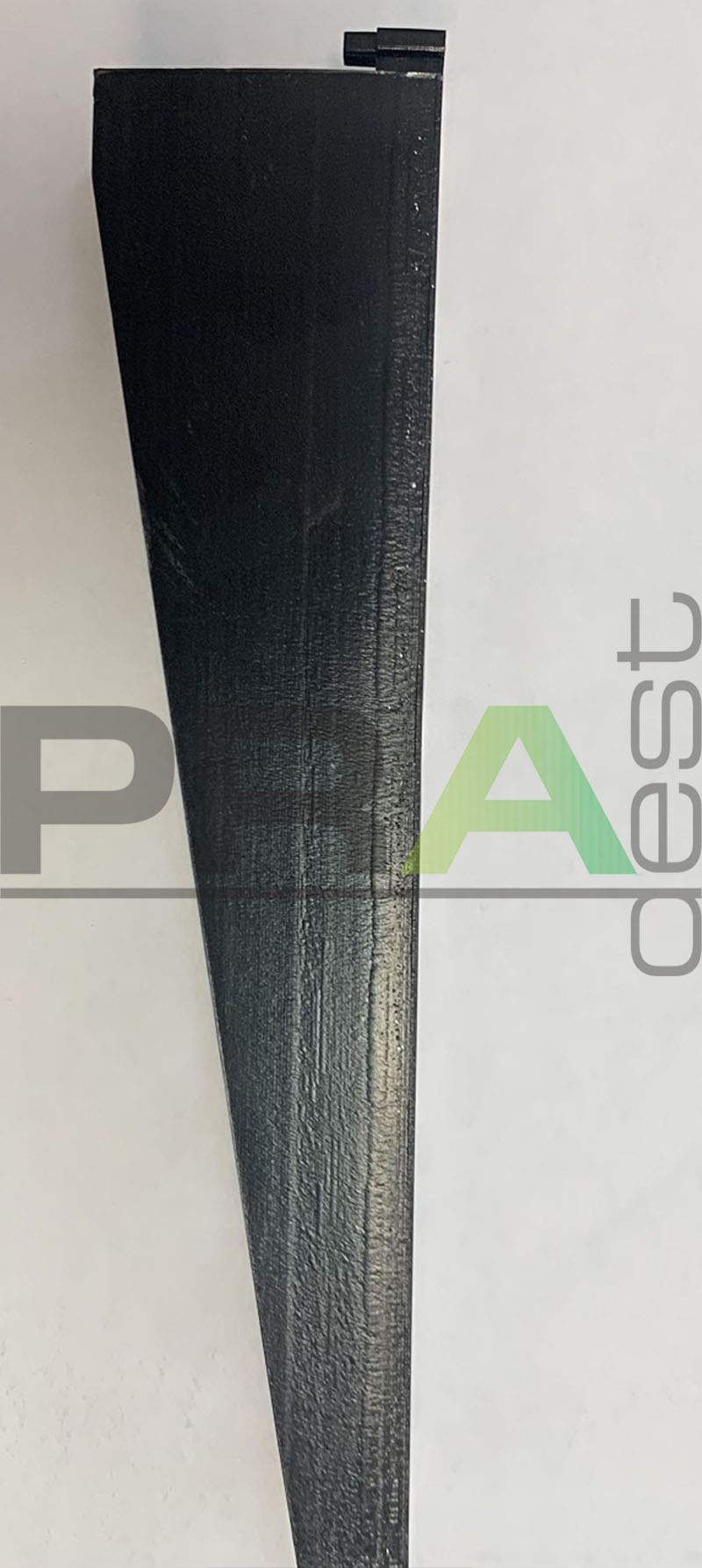 Колодец диэлектрик