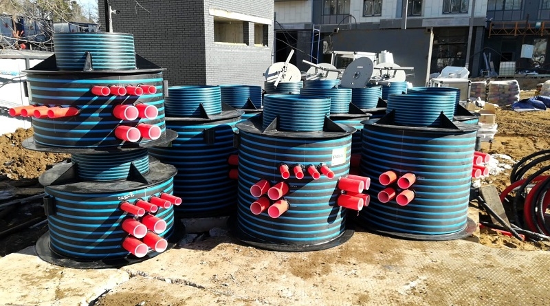 программа реновации