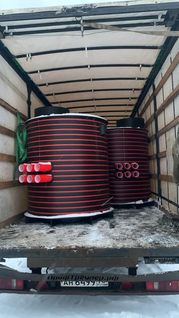 строительство завода по производству препаратов &laquo;Россиум Био&raquo;