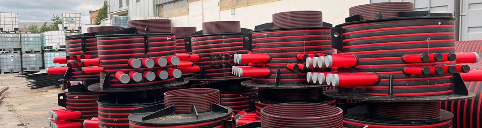 Современные технологии производства