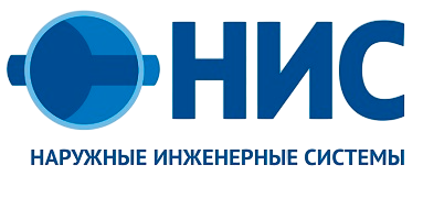 НИС (ранее «Прадест»)