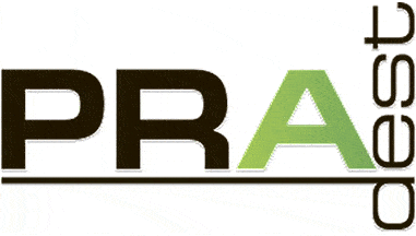 НИС (ранее «Прадест»)